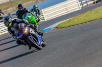 PJM-Wedding-Photography;enduro-digital-images;event-digital-images;eventdigitalimages;mallory-park;mallory-park-photographs;mallory-park-trackday;mallory-park-trackday-photographs;no-limits-trackdays;peter-wileman-photography;racing-digital-images;trackday-digital-images;trackday-photos